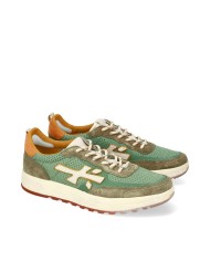 PREMIATA SNEAKERS UOMO NOUS 7226