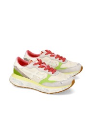 PREMIATA SNEAKERS DONNA LAURYN 7481