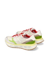 PREMIATA SNEAKERS DONNA LAURYN 7481