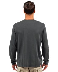 RRD MAGLIA FREEZE ROUND