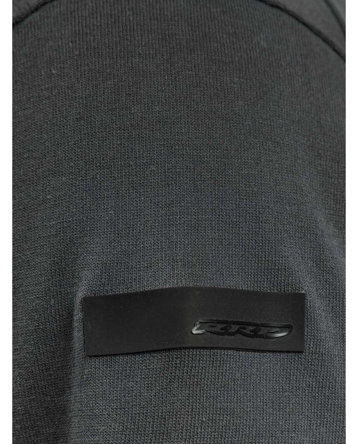 RRD MAGLIA FREEZE ROUND