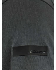 RRD MAGLIA FREEZE ROUND