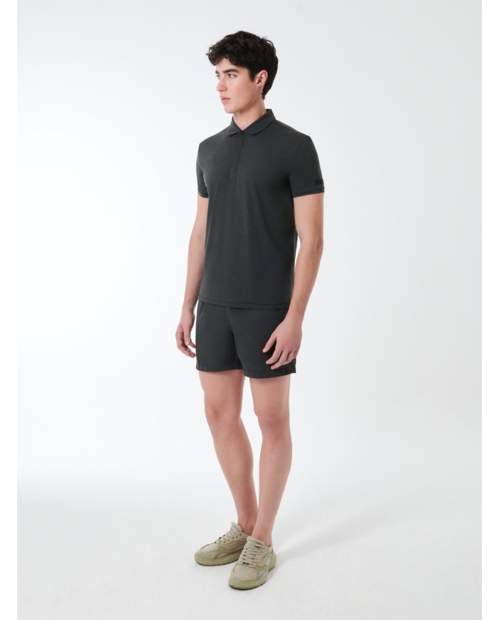 RRD POLO SUMMER SMART