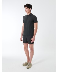 RRD POLO SUMMER SMART