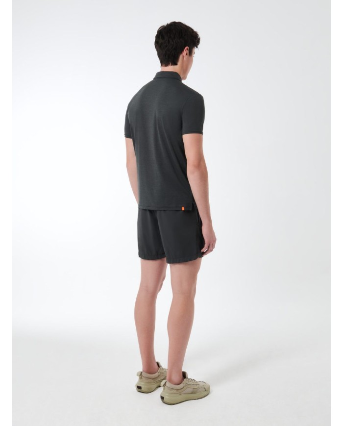 RRD POLO SUMMER SMART