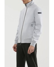 RRD GIACCA BOMBER SUMMER URBAN