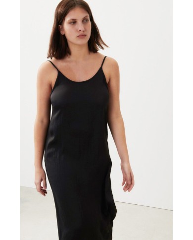 AMERICAN VINTAGE ABITO WIDLAND