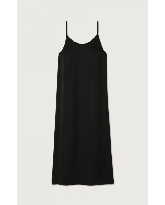 AMERICAN VINTAGE ABITO WIDLAND