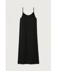 AMERICAN VINTAGE ABITO WIDLAND