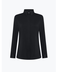 RRD CAMICIA OXFORD