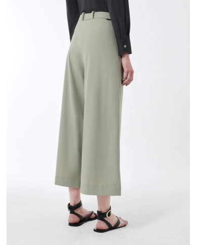 RRD PANTALONI SURFLEX OLIVIA