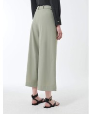 RRD PANTALONI SURFLEX OLIVIA