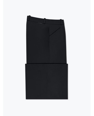 RRD PANTALONI SURFLEX OLIVIA