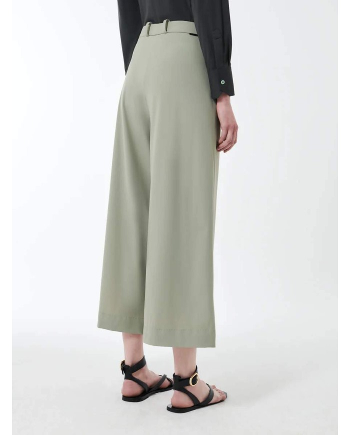 RRD PANTALONI SURFLEX OLIVIA