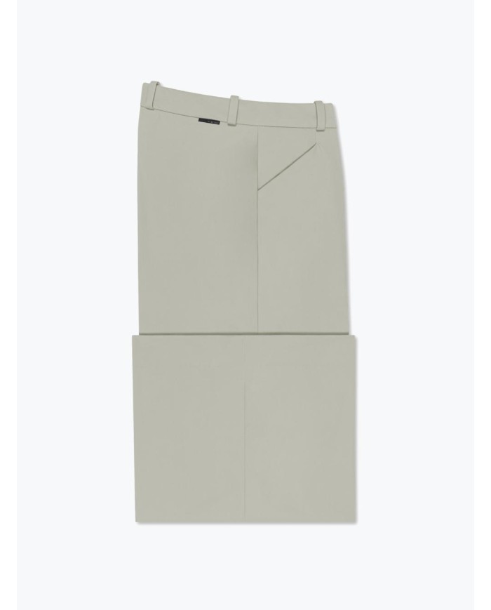 RRD PANTALONI SURFLEX OLIVIA