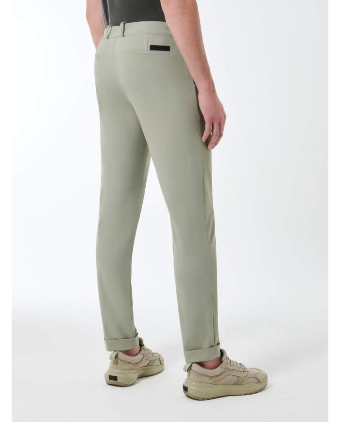 RRD PANTALONE CHINO SUPERFLEX