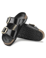 BIRKENSTOCK SANDALI DONNA ARIZONA BIG BUCKLE