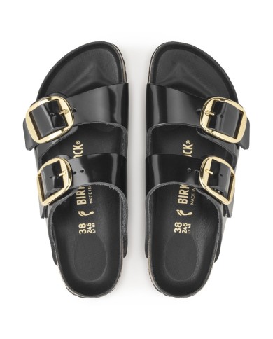 BIRKENSTOCK SANDALI DONNA ARIZONA BIG BUCKLE