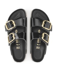 BIRKENSTOCK SANDALI DONNA ARIZONA BIG BUCKLE