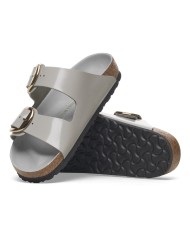 BIRKENSTOCK SANDALI DONNA ARIZONA BIG BUCKLE
