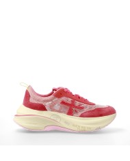 PREMIATA SNEAKERS DONNA HILL 7504
