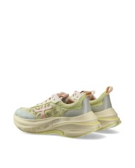 PREMIATA SNEAKERS DONNA HILL 7505