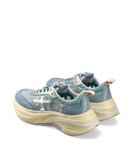 PREMIATA SNEAKERS DONNA HILL 7506