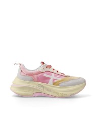 PREMIATA SNEAKERS DONNA HILL 7508