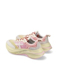 PREMIATA SNEAKERS DONNA HILL 7508