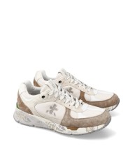 PREMIATA SNEAKERS UOMO MASE 7241
