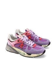 PREMIATA SNEAKERS DONNA MASED 7404