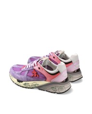 PREMIATA SNEAKERS DONNA MASED 7404
