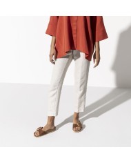 BIRKENSTOCK SANDALI DONNA MADRID BIG BUCKLE