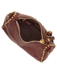 CAMPOMAGGI BORSA A TRACOLLAMALACHITE