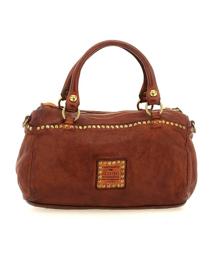 CAMPOMAGGI BAULETTO KURA