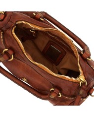 CAMPOMAGGI BAULETTO KURA