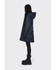 RAINS CAPPOTTO IMPERMEABILE