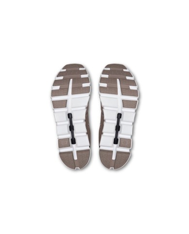 ON SCARPE RUNNING UOMO CLOUD 6