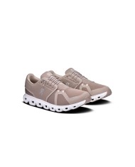 ON SCARPE RUNNING UOMO CLOUD 6