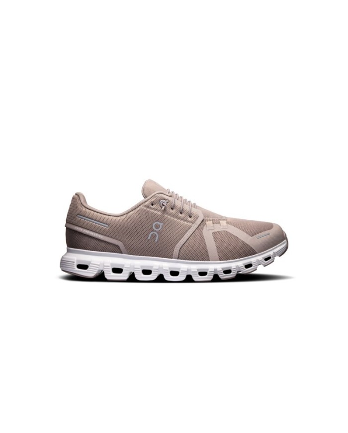 ON SCARPE RUNNING UOMO CLOUD 6