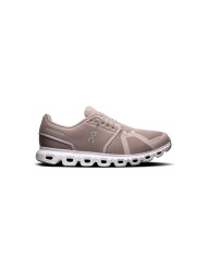 ON SCARPE RUNNING UOMO CLOUD 6