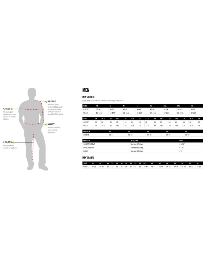 BLAUER POLO PIQUET ALBAN