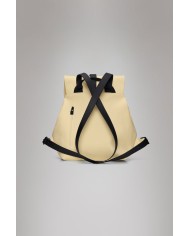 RAINS ZAINO BACKPACK BUCKET