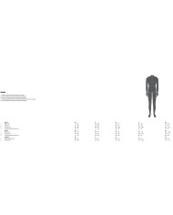 RAINS IMPERMEABILE LONG JACKET