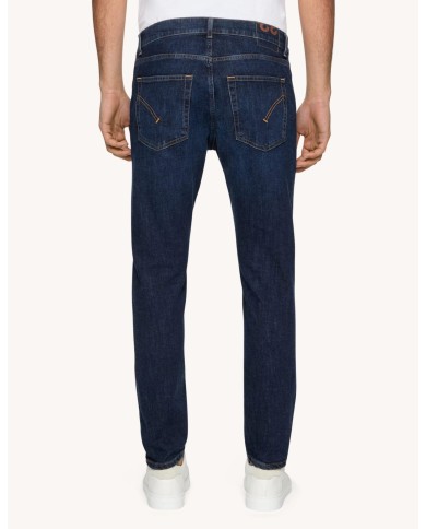 DONDUP JEANS DIAN