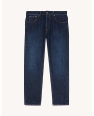 DONDUP JEANS DIAN