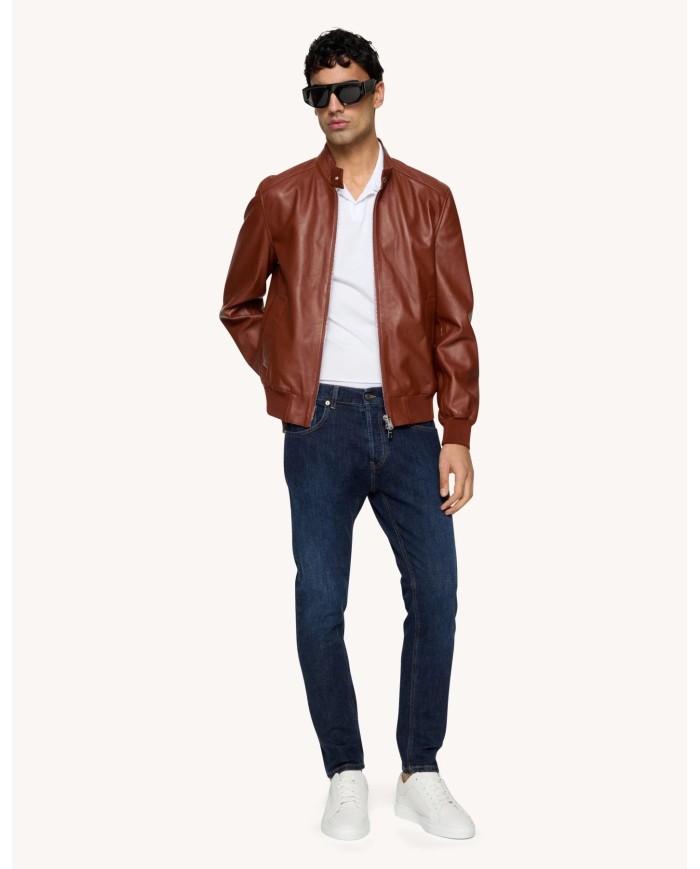 DONDUP JEANS DIAN