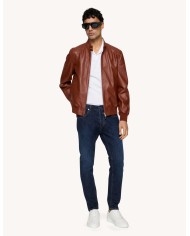 DONDUP JEANS DIAN