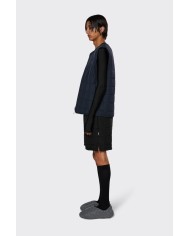 RAINS GILET LINER VEST