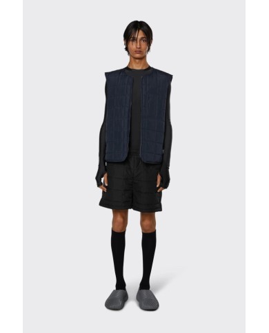 RAINS GILET LINER VEST